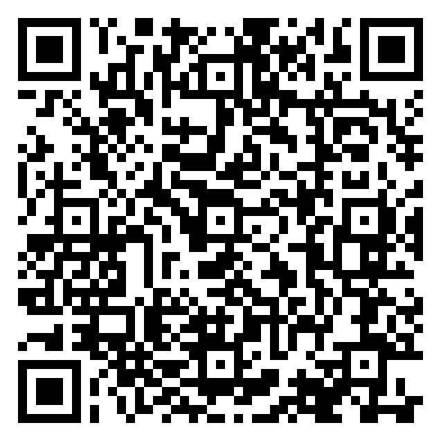 kod QR z danymi kontaktowymi 51956858100000