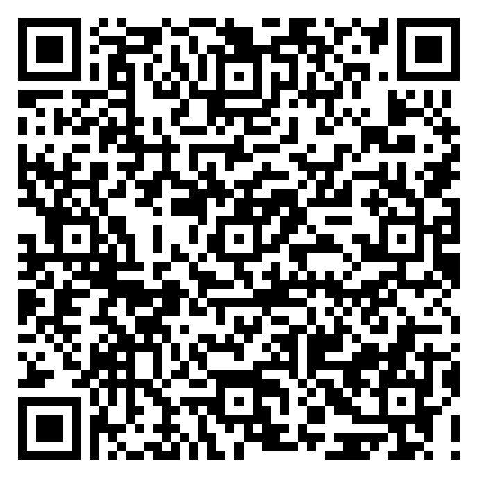 Art-Pal Andrzej Kosiorek kod QR z danymi kontaktowymi kod QR z danymi kontaktowymi 52458830600000