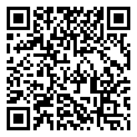 kod QR z danymi kontaktowymi 24331060800000
