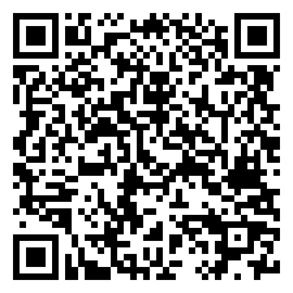 kod QR z danymi kontaktowymi 26036025700000