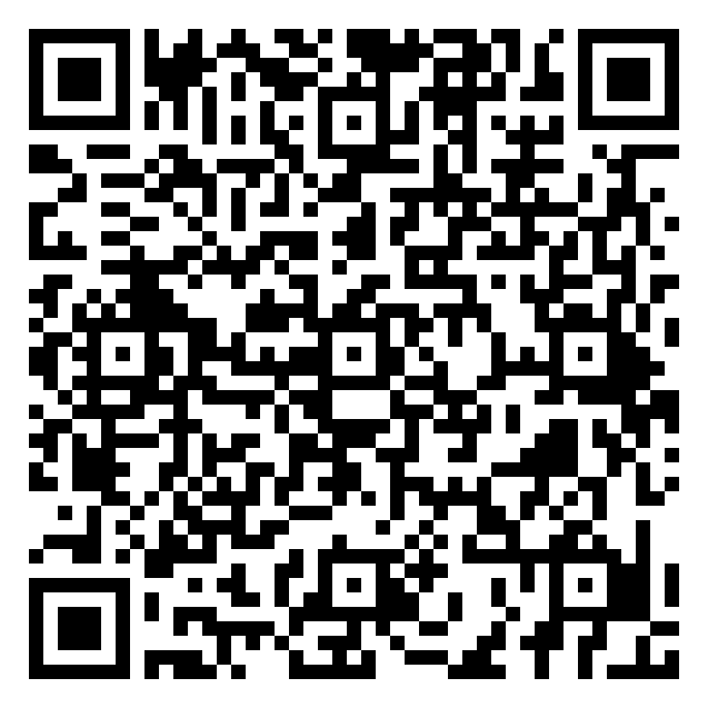 kod QR z danymi kontaktowymi 12315476500000