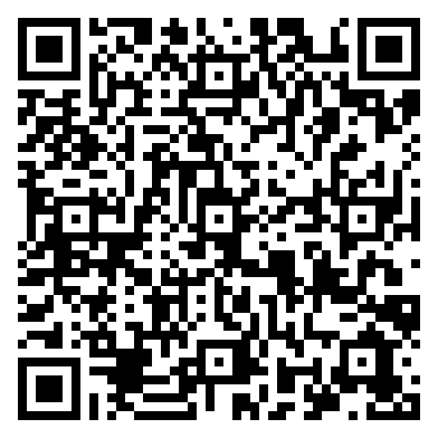 kod QR z danymi kontaktowymi 36193172400000