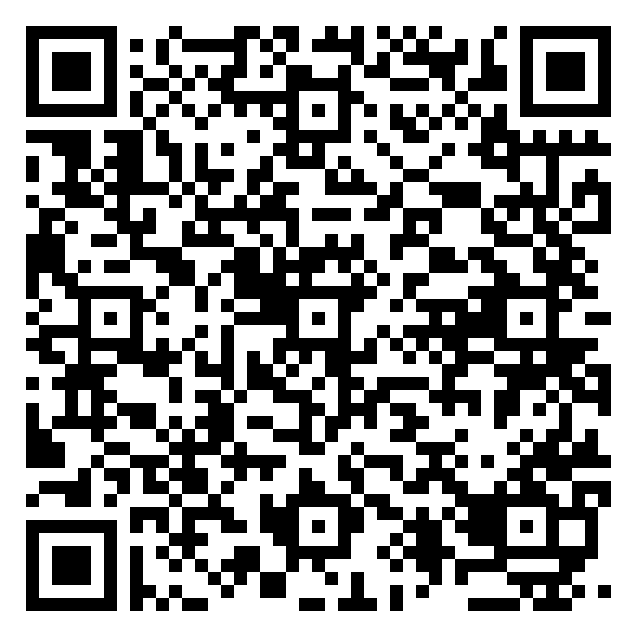 kod QR z danymi kontaktowymi 63074935100000
