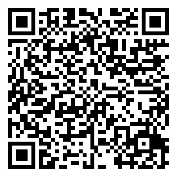 kod QR z danymi kontaktowymi 06159792100000