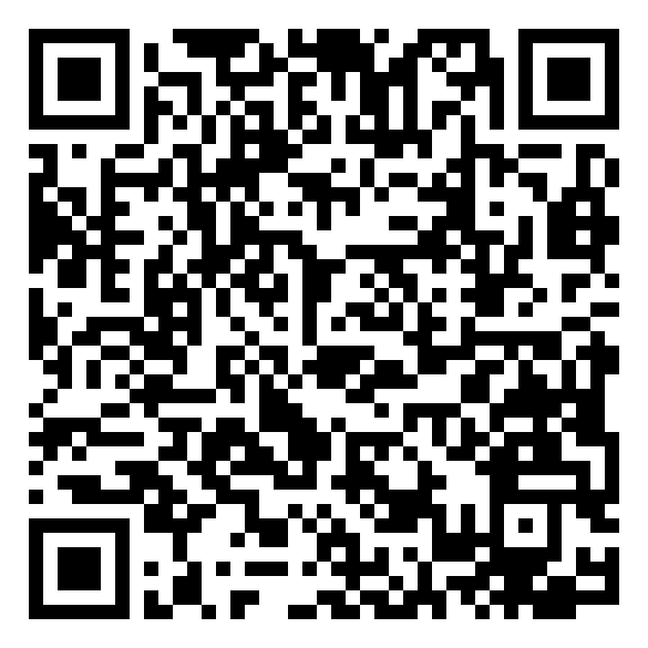 kod QR z danymi kontaktowymi 36564361400000