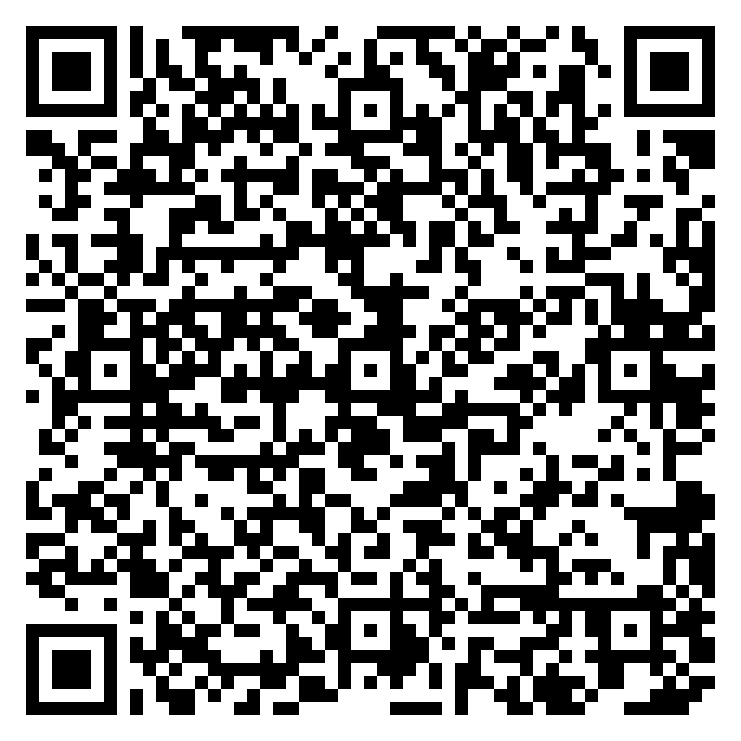 kod QR z danymi kontaktowymi 36583319000000