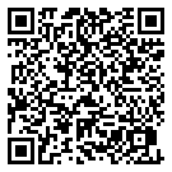 kod QR z danymi kontaktowymi 14635333700000