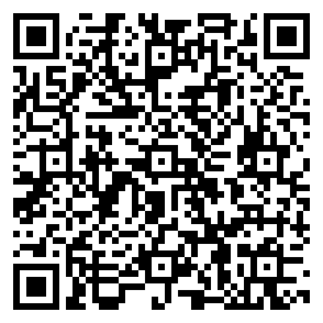 kod QR z danymi kontaktowymi 36310409500000