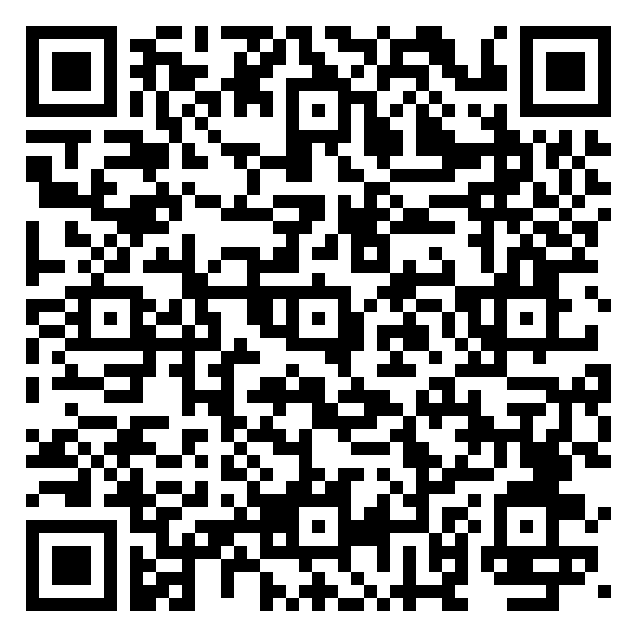 kod QR z danymi kontaktowymi 38959008100000