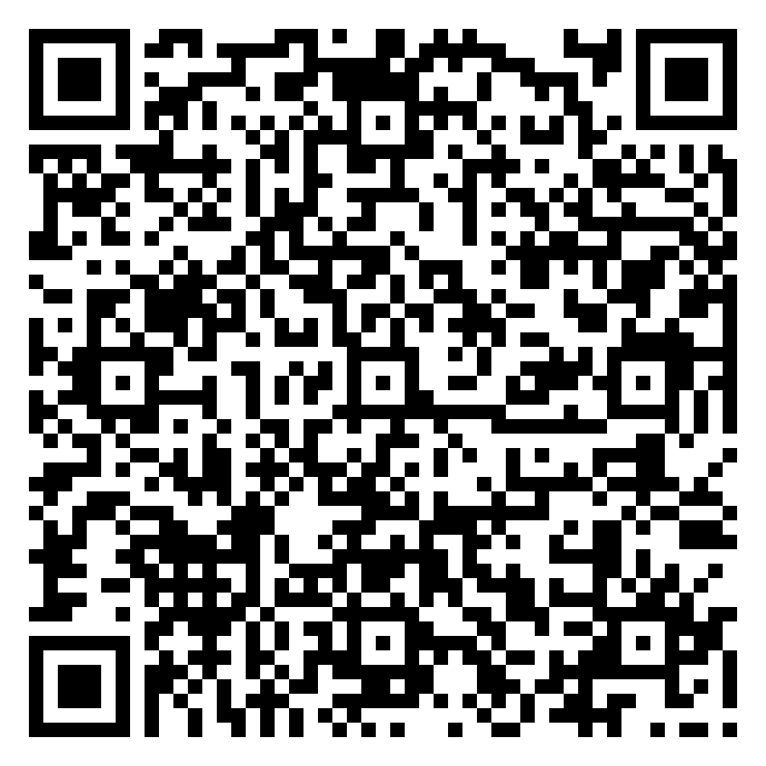 kod QR z danymi kontaktowymi 33034202100000