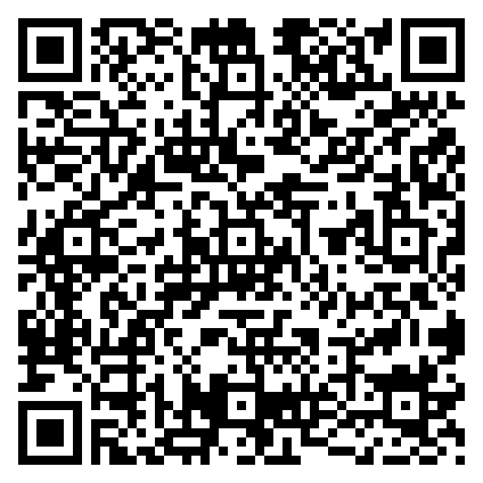 kod QR z danymi kontaktowymi 38183705600000