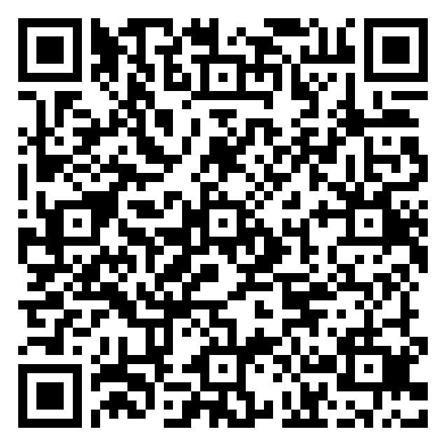 kod QR z danymi kontaktowymi 38755845200000