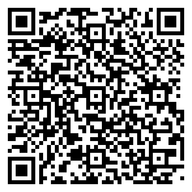 kod QR z danymi kontaktowymi 36139873800000