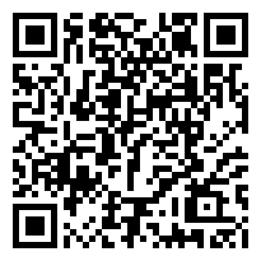 kod QR z danymi kontaktowymi 01584105000000