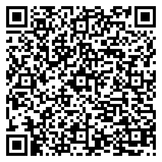 Art Pharma Kwiatkowski Gabrysiak kod QR z danymi kontaktowymi kod QR z danymi kontaktowymi 10166325400000