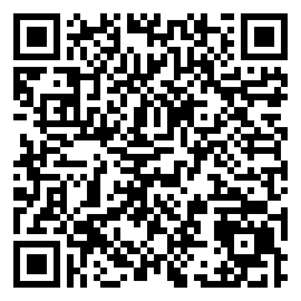kod QR z danymi kontaktowymi 10152095100000