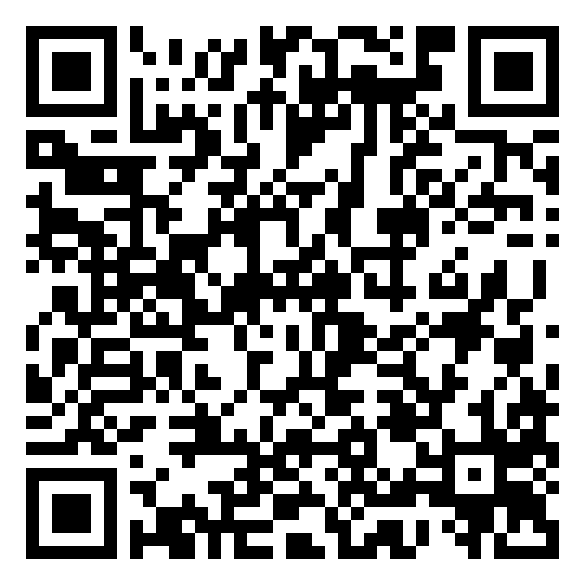 kod QR z danymi kontaktowymi 38741499000000