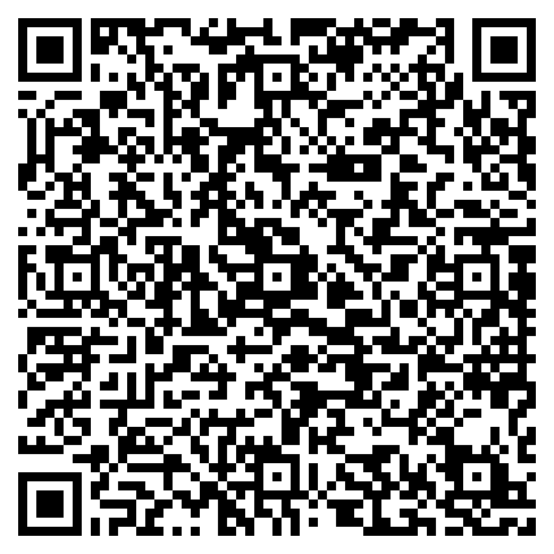 kod QR z danymi kontaktowymi 30161051800000