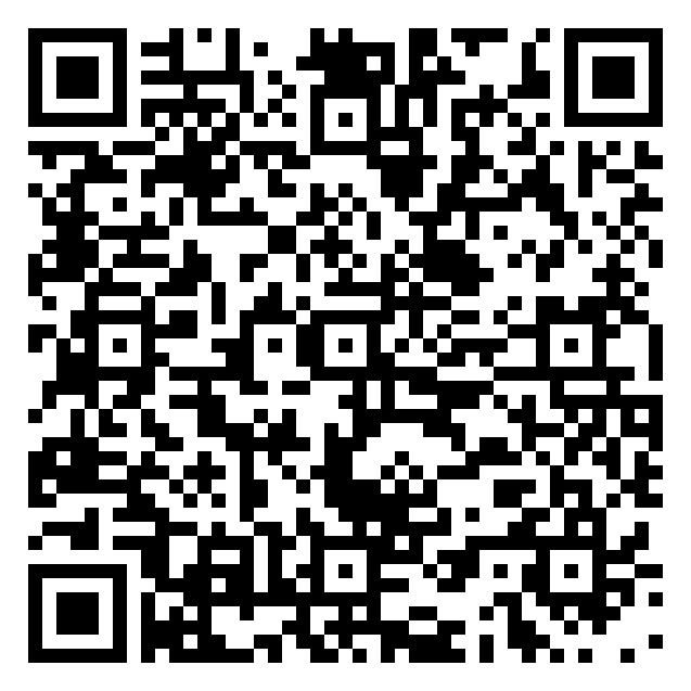 kod QR z danymi kontaktowymi 52660504900000