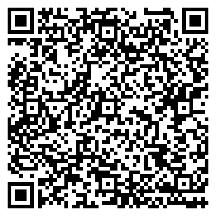 kod QR z danymi kontaktowymi 36266870800000