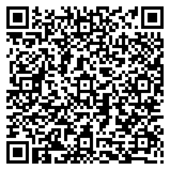 kod QR z danymi kontaktowymi 06064703100000