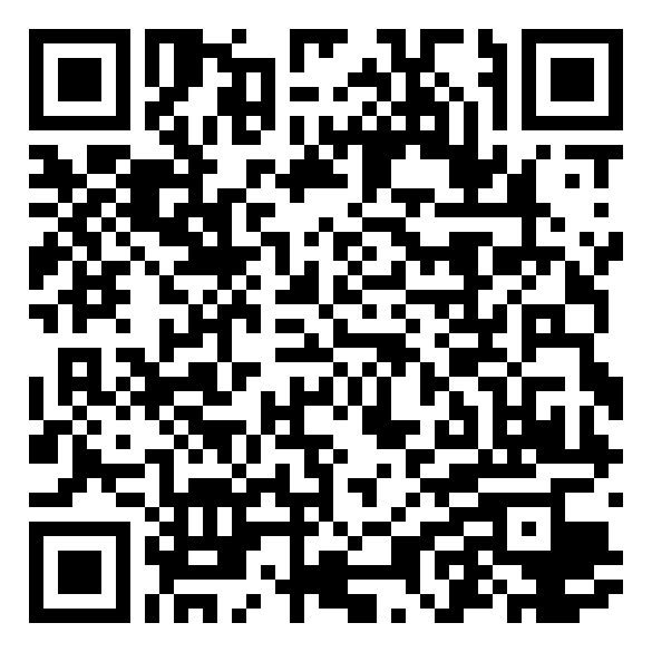 kod QR z danymi kontaktowymi 14193808500000