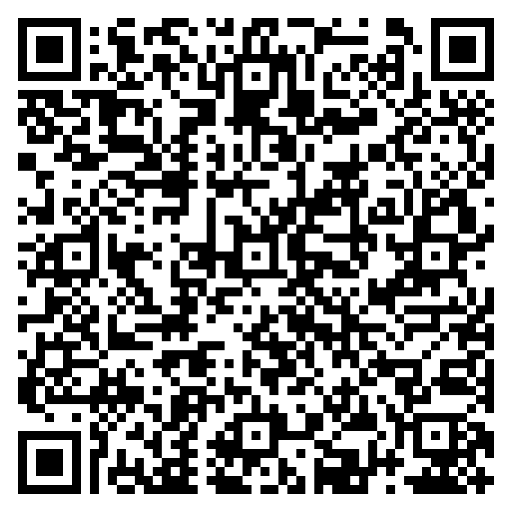 kod QR z danymi kontaktowymi 38717340400000