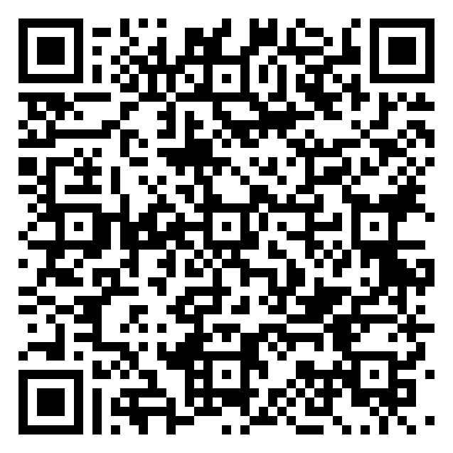 kod QR z danymi kontaktowymi 38768121800000