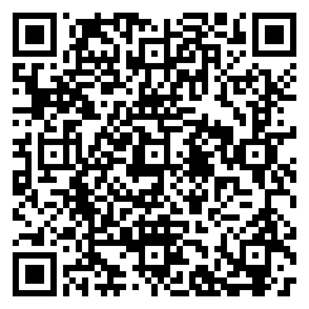 kod QR z danymi kontaktowymi 14725737000000