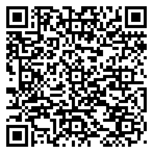 kod QR z danymi kontaktowymi 25158996900000