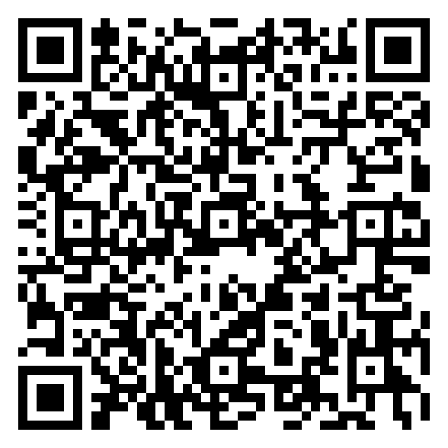 kod QR z danymi kontaktowymi 28017812300000
