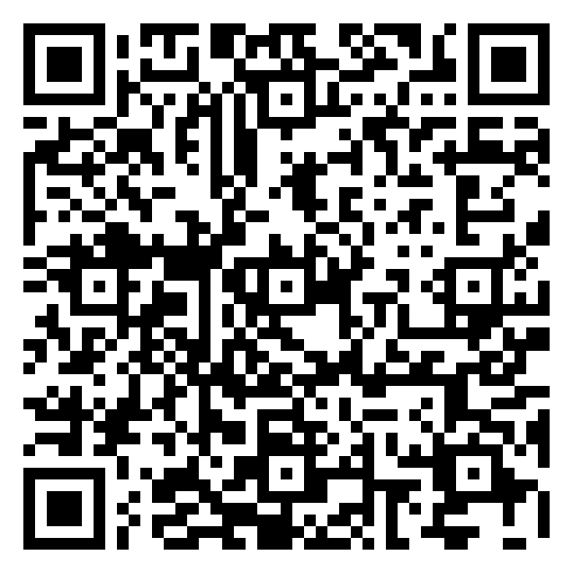 kod QR z danymi kontaktowymi 38343705900000