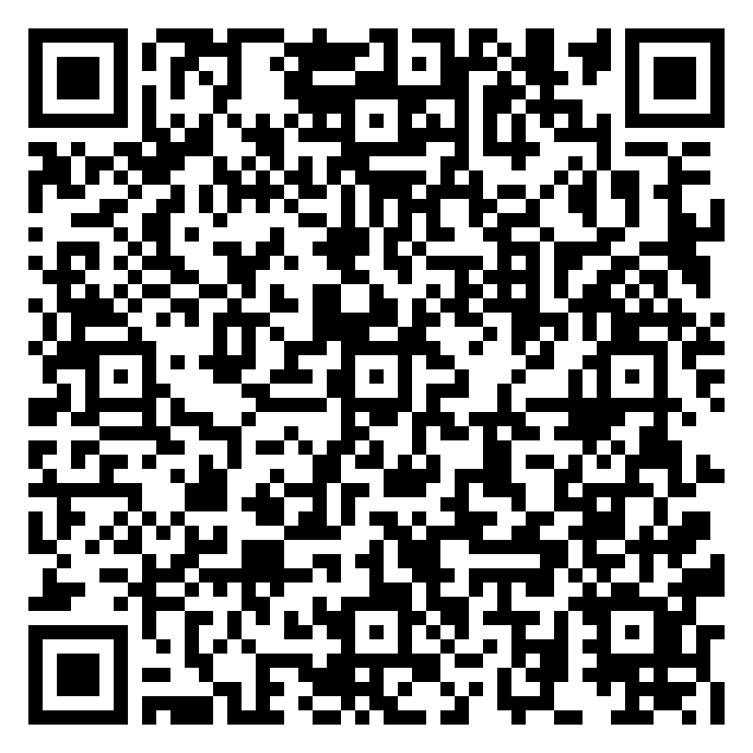 kod QR z danymi kontaktowymi 14233328900000