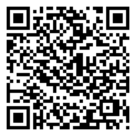 kod QR z danymi kontaktowymi 10013737400000