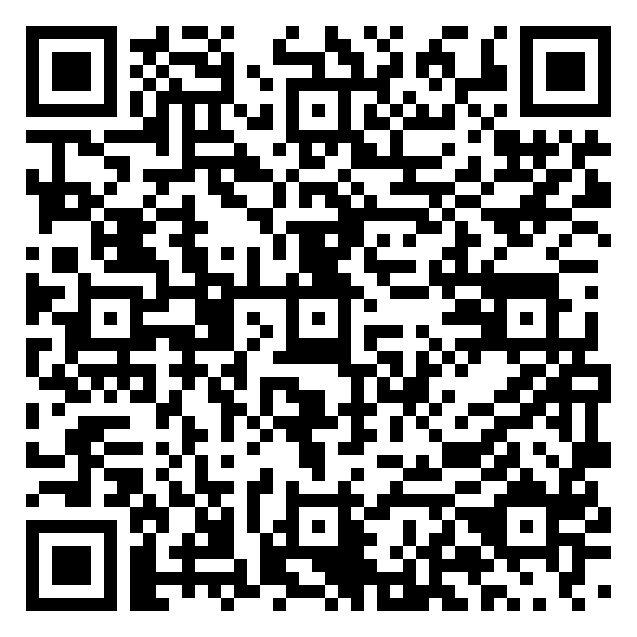 kod QR z danymi kontaktowymi 01564526000000