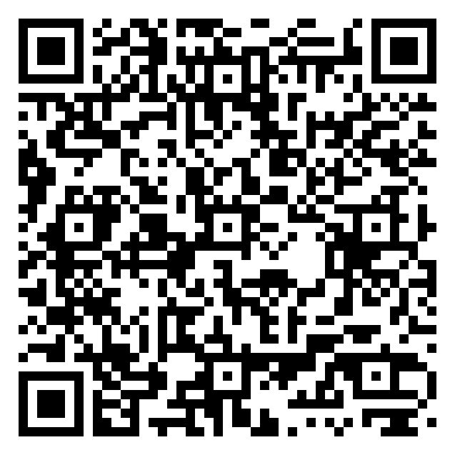 kod QR z danymi kontaktowymi 01206984400000