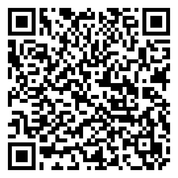 kod QR z danymi kontaktowymi 14166336900000
