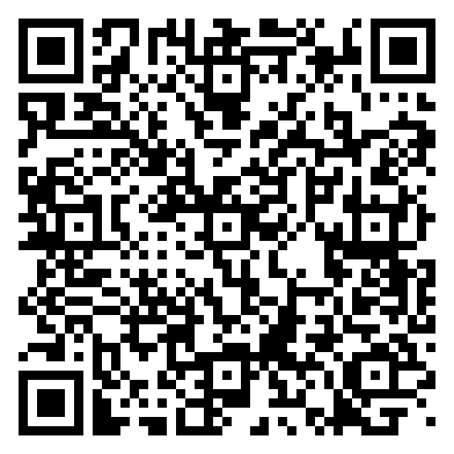 kod QR z danymi kontaktowymi 14264254700000