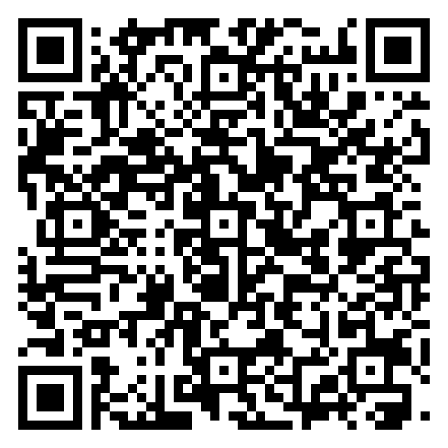 kod QR z danymi kontaktowymi 52981147600000