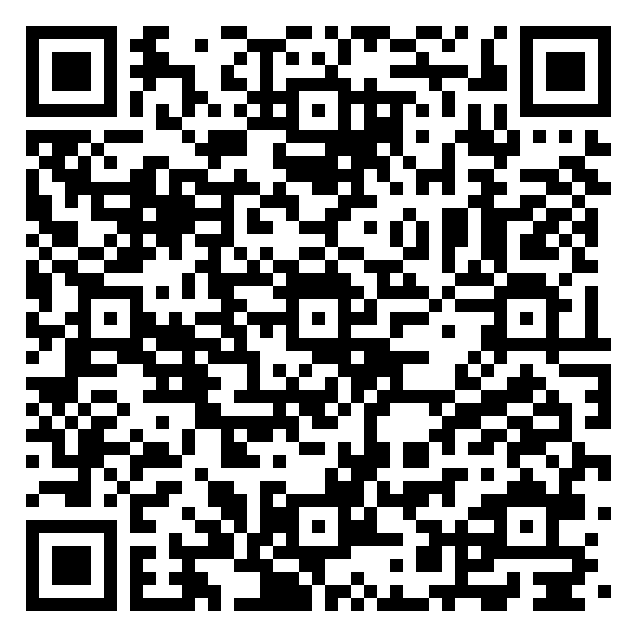 kod QR z danymi kontaktowymi 14156432500000