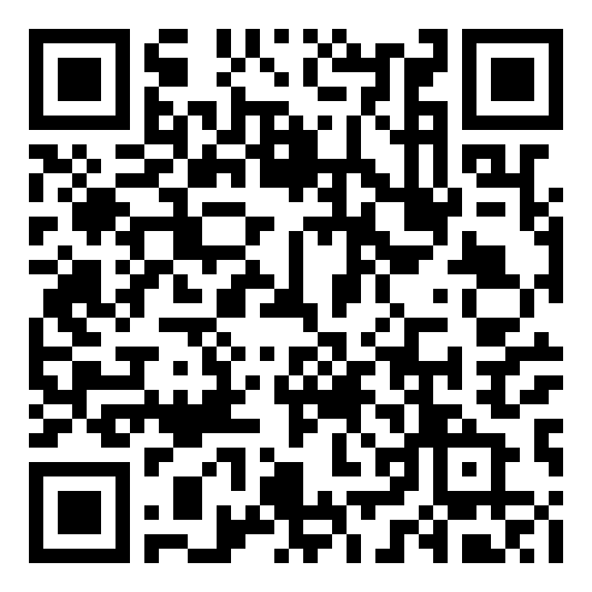 kod QR z danymi kontaktowymi 54111422000000