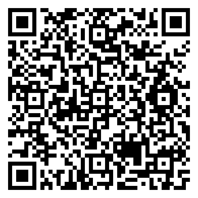 kod QR z danymi kontaktowymi 36740728900000