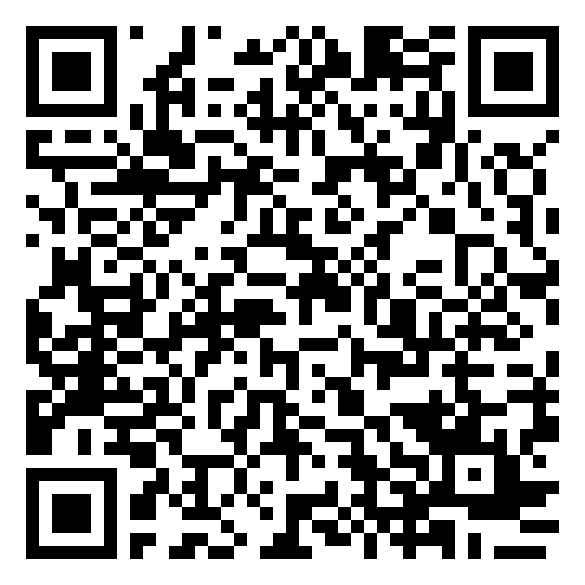 kod QR z danymi kontaktowymi 06046978200000
