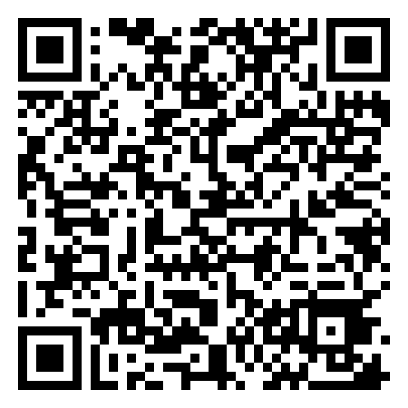 kod QR z danymi kontaktowymi 54020135800000
