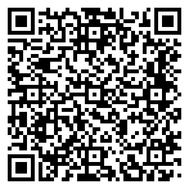 kod QR z danymi kontaktowymi 71248066400000