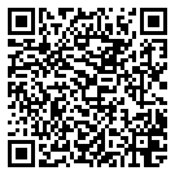 kod QR z danymi kontaktowymi 10104611300000