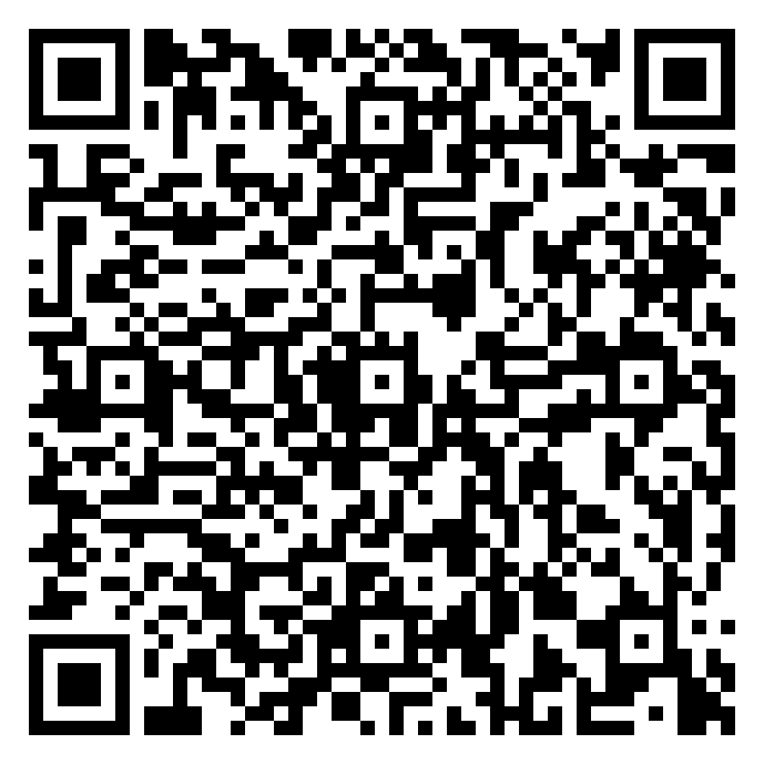 kod QR z danymi kontaktowymi 36152640300000