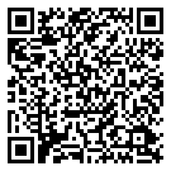 kod QR z danymi kontaktowymi 93244744900000