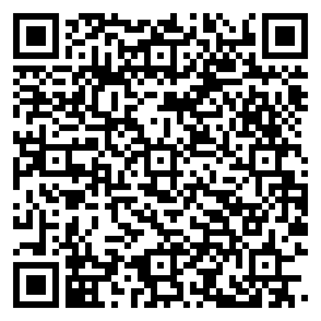 kod QR z danymi kontaktowymi 52330638100000