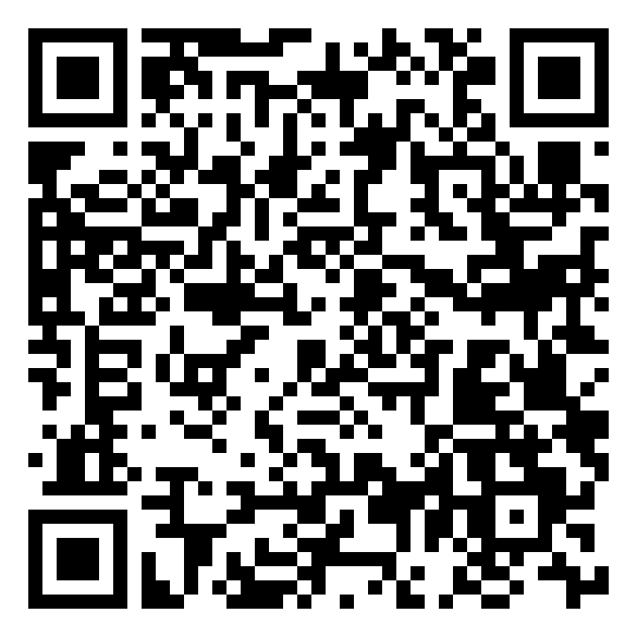 kod QR z danymi kontaktowymi 67274015600000